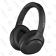 Sony WH-XB900N Wireless Noise Canceling Headphones | $128 | Amazon